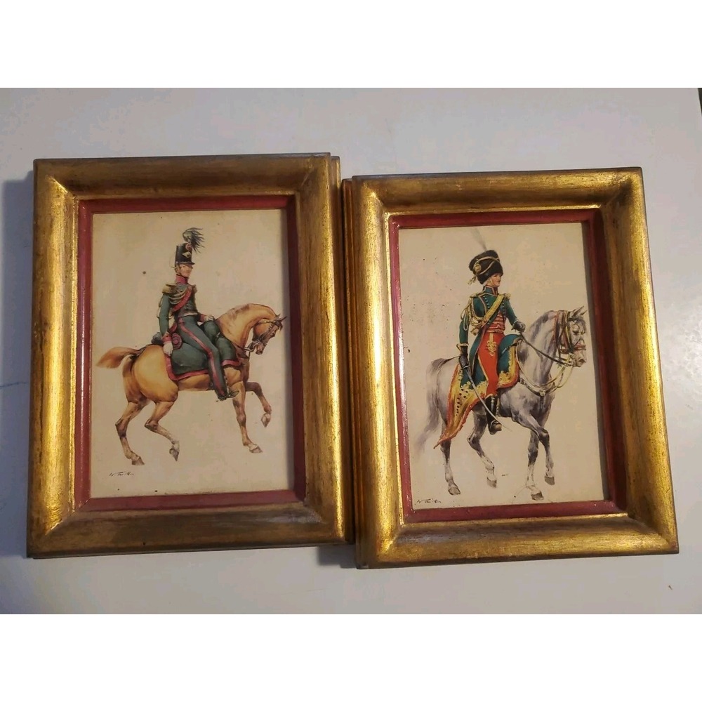 Cartolina Militaria Uniformi - Helvetian Republic ( 1803 ) -